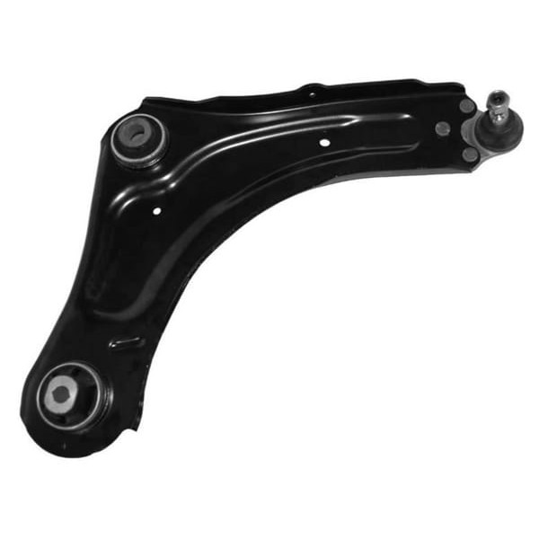 KAPIMSAN 20-70353 Salıncak Sağ Megane III 08- Scenic III 09- Fluence 10- Komple