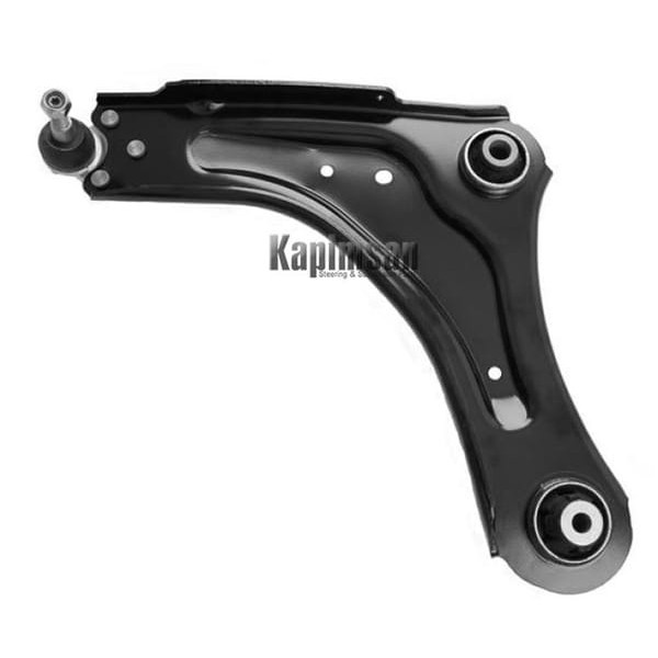 KAPIMSAN 20-70354 Salıncak Sol Laguna III 07- Dizel Komple