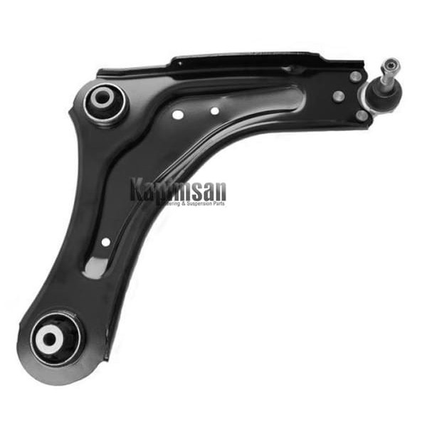 KAPIMSAN 20-70355 Salıncak Sağ Laguna III 07-