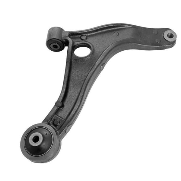 KAPIMSAN 20-70357 Alt Salıncak Komple Sağ Master III-Movano 10 2.3 DCI-Cdtı 