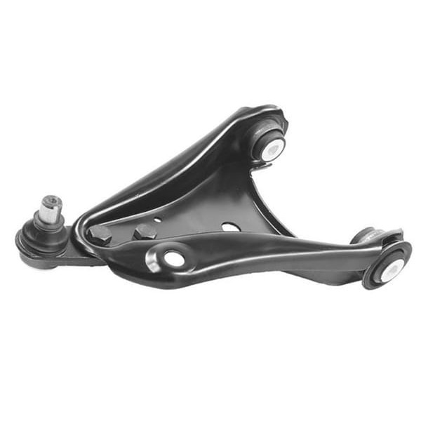 KAPIMSAN 20-70358 Salıncak Sol Renault Twingo II 07-