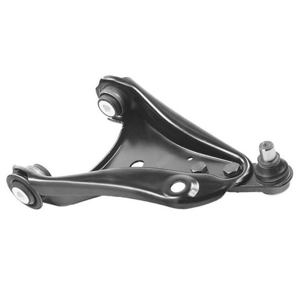 KAPIMSAN 20-70359 Salıncak Sağ Twingo II 07-