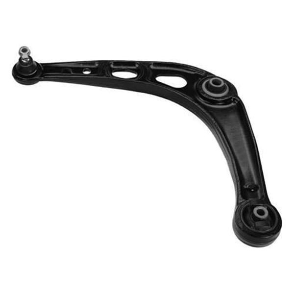 KAPIMSAN 20-70360 Salıncak Sol Renault Espace III Je_ 96-02 Avantıme De0_ 01- 