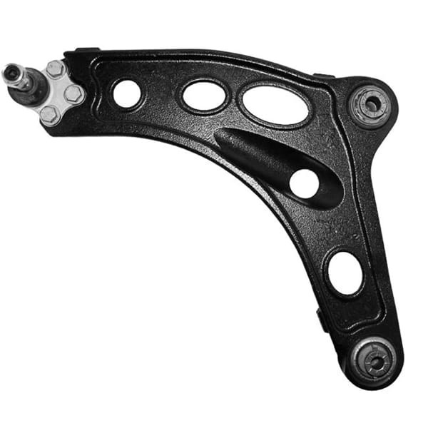 KAPIMSAN 20-70362 Salıncak Sol Trafic III 06- / Vivaro B / Primaster Komple 