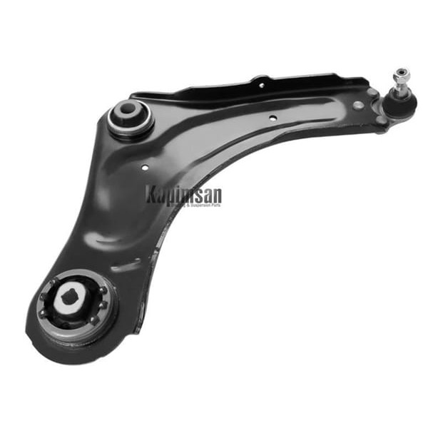 KAPIMSAN 20-70367 Salıncak Ön Sağ Alt Scenic III 09- 