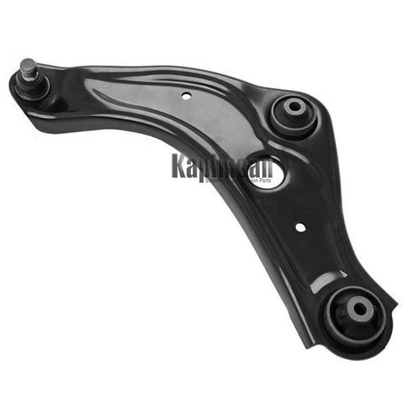 KAPIMSAN 20-70374 Salıncak Ön Sol Kadjar Ha .Hl 15-19 Nissan Qashqai J11 14-19