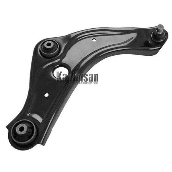 KAPIMSAN 20-70375 Salıncak Ön Sağ Kadjar Ha .Hl 15-19 Nissan Qashqai J11 14-19 