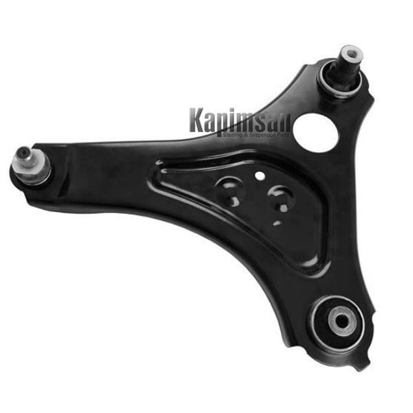 KAPIMSAN 20-70382 Salıncak Ön Sol Twingo III 14-19