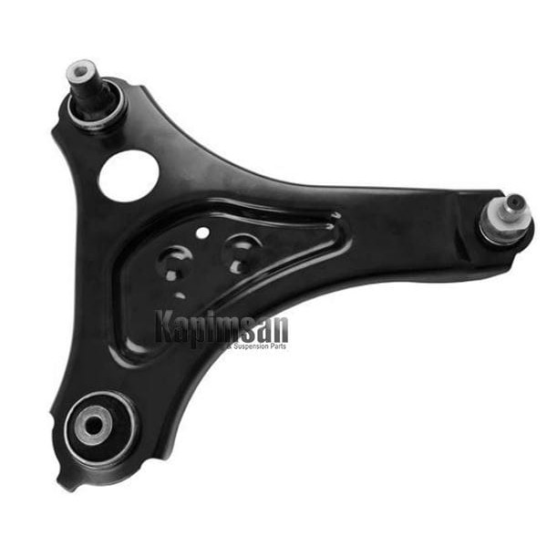 KAPIMSAN 20-70383 Salıncak Ön Sağ Twingo III 14-19 