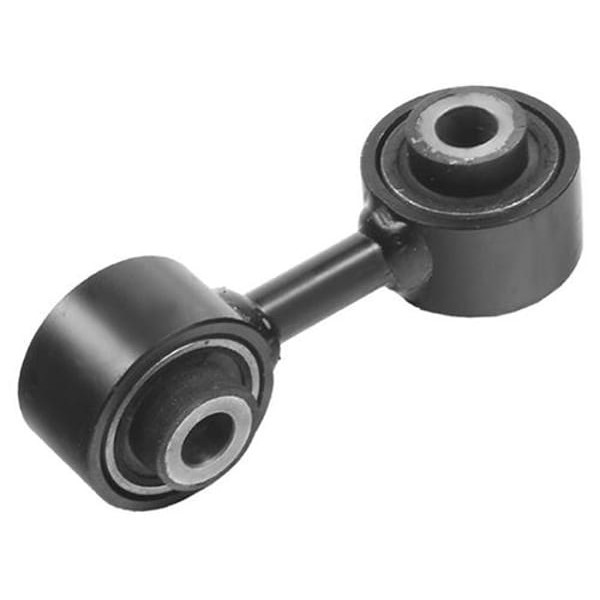 KAPIMSAN 21-3000 Stabilizer Z Rotu Ön Rover 200 Xw 89-25 Rf 99-05 400 Rt 95-00 400 Xw 88-95 45 Rt 99