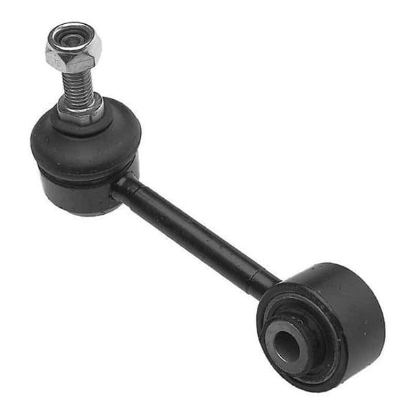 KAPIMSAN 21-3001 Stabilizer Z Rotu Arka Sol Rover 75 Rj 99-05