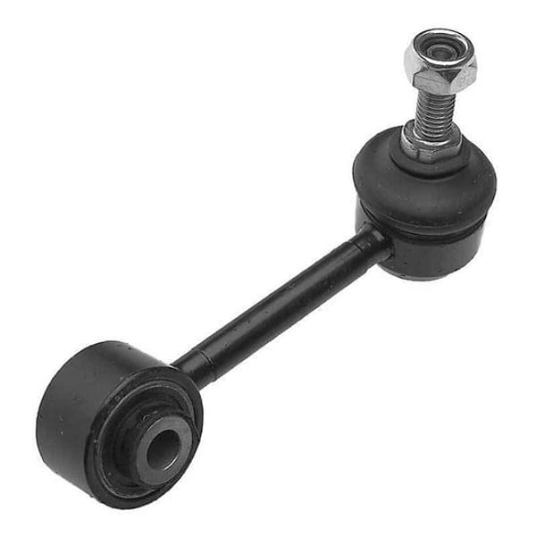 KAPIMSAN 21-3002 Stabilizer Z Rotu Arka Sağ Rover 75 Rj 99-05