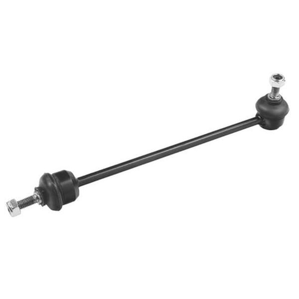 KAPIMSAN 21-3003 Stabilizer Z Rotu Ön Rover 75 Rj 99-05