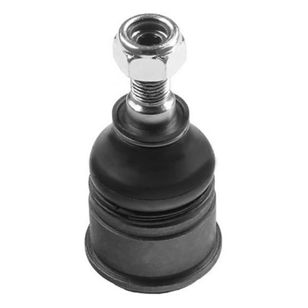 KAPIMSAN 21-6003 Rotil Alt Civic 88-00 Accord 86-89 Crv 97-01