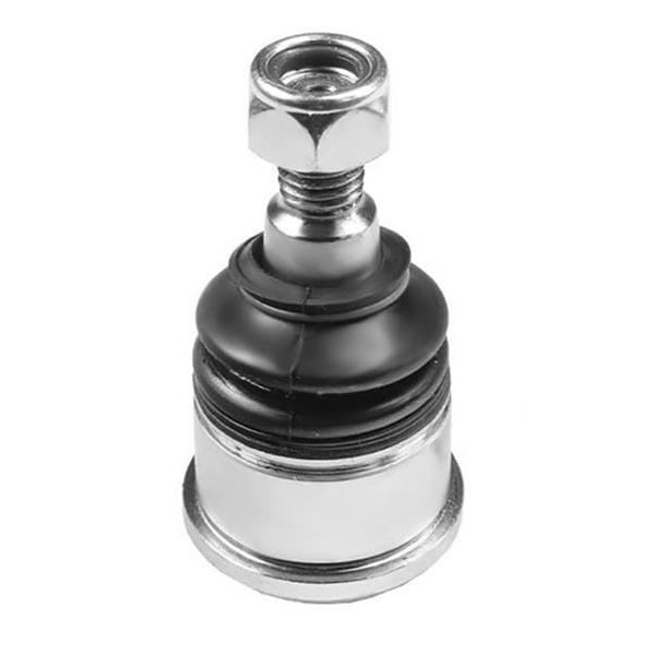 KAPIMSAN 21-6004 Rotil Alt Legend 90-96 / 800 90-00 