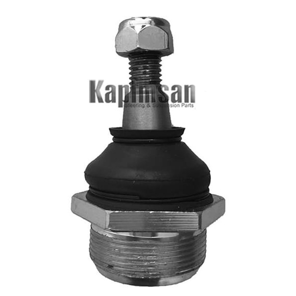 KAPIMSAN 21-6016 Rotil Ön Sol Sağ Üst Faırway II 89-00