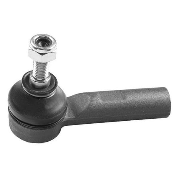 KAPIMSAN 21-10002 Rot Başı Rover 200 Xw 89-25 Rf 99-05 400 Xw 88-95