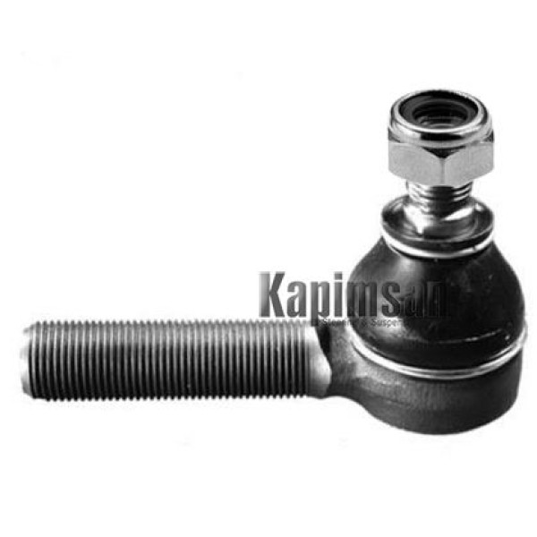 KAPIMSAN 21-10013 Rot Başı Sağ Rover Faırway I 85-89 Faırway II 89-00 