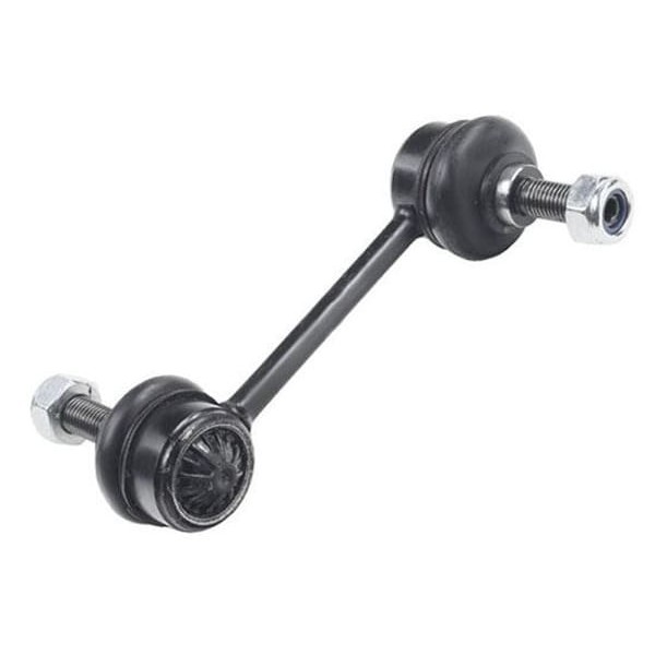 KAPIMSAN 22-3102 Stabilizer Z Rotu Arka Corolla Ae92 Ae100 Ae111 88-02 Corona At171 At181 At191 88-9