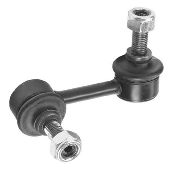 KAPIMSAN 22-3103 Stabilizer Z Rotu Sağ Avensis 97-02 Corona At191 Carına E 97- Celıca