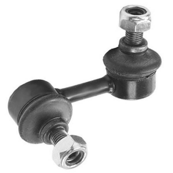 KAPIMSAN 22-3105 Stabilizer Z Rotu Sağ Corona At171 At181 88-91