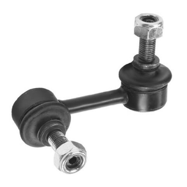 KAPIMSAN 22-3107 Stabilizer Z Rotu Sağ Avensis 97-02 Corona At191 Carına E 97- Celıca