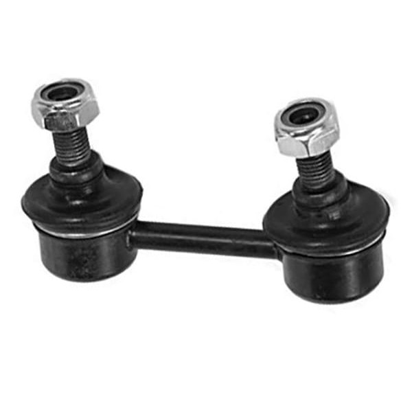 KAPIMSAN 22-3110 Stabilizer Z Rotu Ön Corolla Ae92 88-92 70Mm 