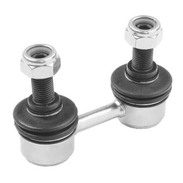 KAPIMSAN 22-3111 Stabilizer Z Rotu Rav4 96-00 