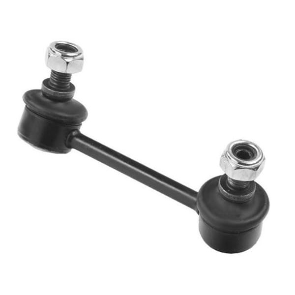 KAPIMSAN 22-3119 Stabilizer Z Rotu Arka Sağ Corolla 03- Avensis 03-
