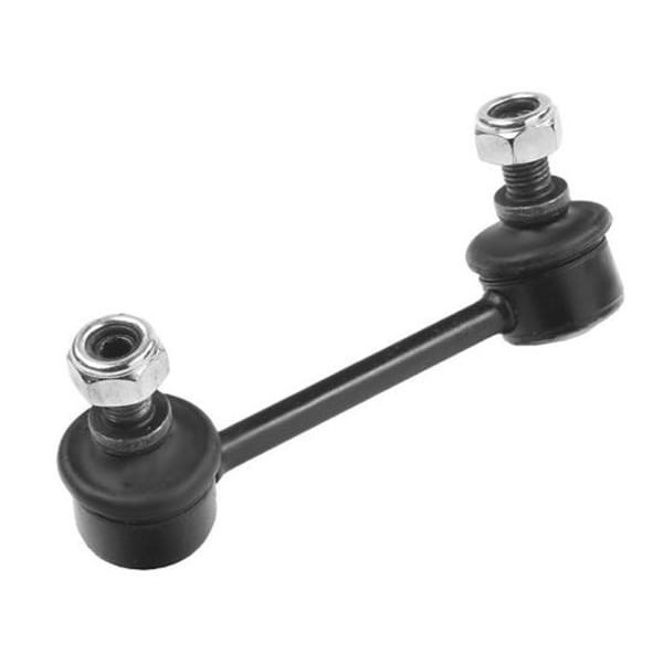 KAPIMSAN 22-3120 Stabilizer Z Rotu Arka Sol Avensis 03-08