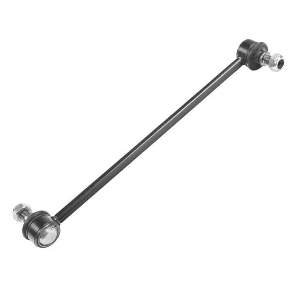 KAPIMSAN 22-3121 Stabilizer Z Rotu Corolla 03-07 Corolla Verso 02-04 285Mm 