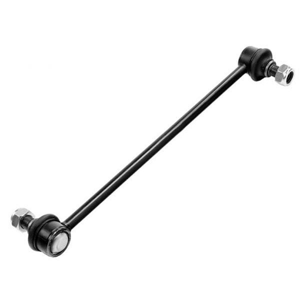 KAPIMSAN 22-3122 Stabilizer Z Rotu Ön Verso 01- Avensis 03- 280Mm