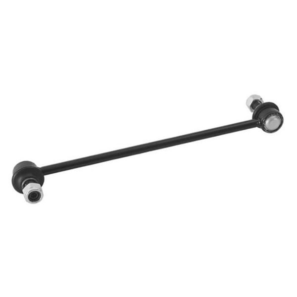 KAPIMSAN 22-3123 Stabilizer Z Rotu Corolla Verso 04-07 Avensis 03-08 285Mm