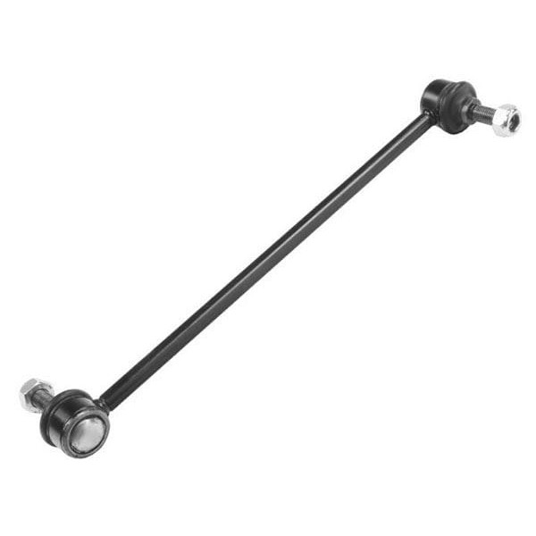 KAPIMSAN 22-3124 Stabilizer Z Rotu Rav4 00-05 260Mm