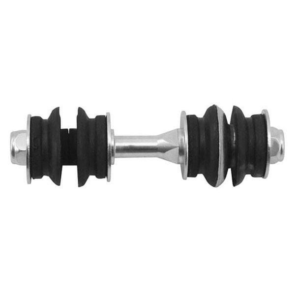 KAPIMSAN 22-3125 Stabilizer Z Rotu Yaris 99-05 
