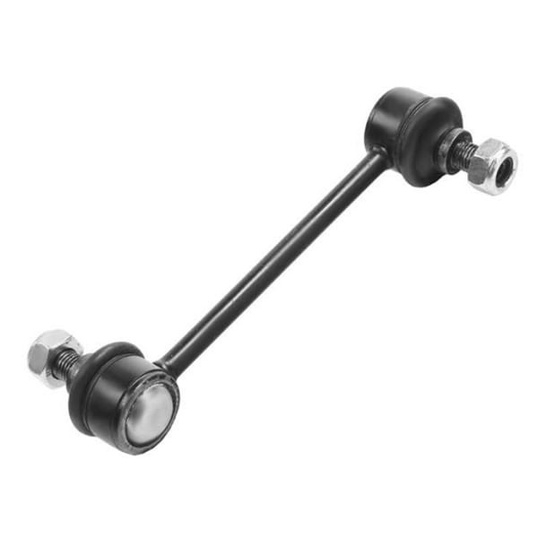 KAPIMSAN 22-3127 Stabilizer Z Rotu Arka Avensis 97-02 Carına E 97- 140Mm