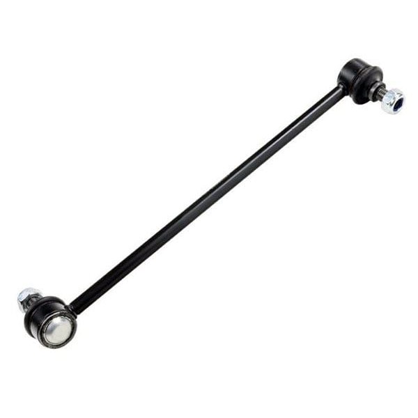 KAPIMSAN 22-3129 Stabilizer Z Rotu Sol Camry 96-01 285Mm 