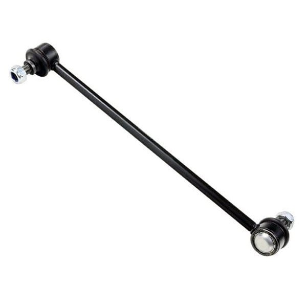 KAPIMSAN 22-3130 Stabilizer Z Rotu Ön Sağ Toyota Camry 91-01 L=285 Mm 