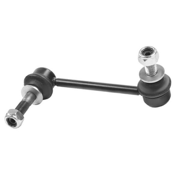 KAPIMSAN 22-3136 Stabilizer Z Rotu Ön Sol Hilux Pıck Up 4 Wd 05-Land Cruiser 120 03- 