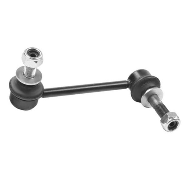 KAPIMSAN 22-3137 Stabilizer Z Rotu Ön Sağ Hilux Pıck Up 4 Wd 05-Land Cruiser 120 03- 