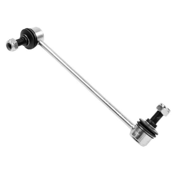 KAPIMSAN 22-3139 Stabilizer Z Rotu Ön Sol Toyota Prevıa I _R1_._R2_ 90-00 