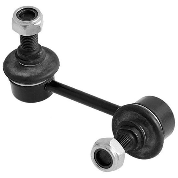 KAPIMSAN 22-3142 Stabilizer Z Rotu Ön Sol Toyota Hıcae IV 95- 