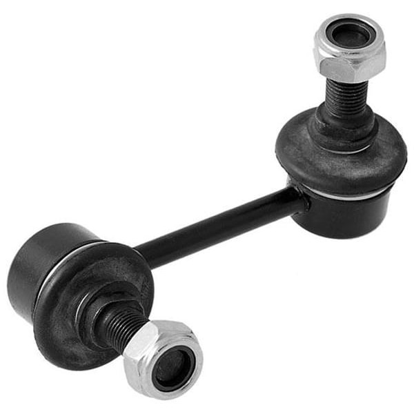 KAPIMSAN 22-3143 Stabilizer Z Rotu Ön Sağ Toyota Hıcae IV 95-