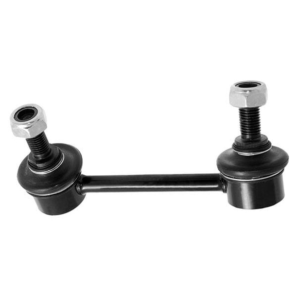 KAPIMSAN 22-3144 Stabilizer Z Rotu Arka Sol Rav 4 II 00-05 