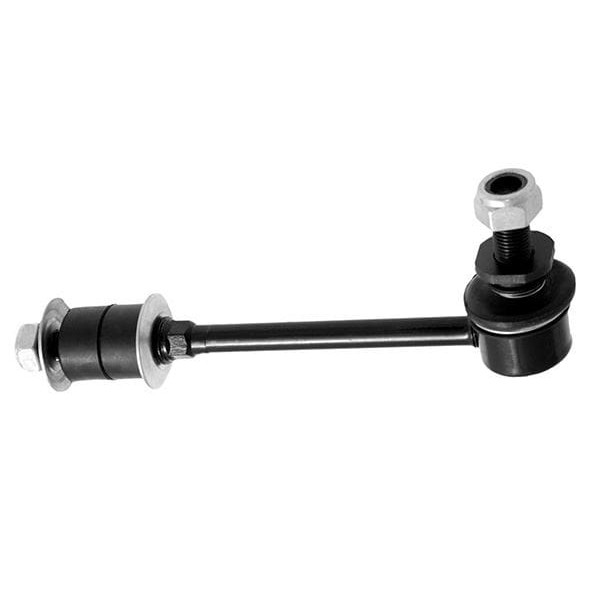 KAPIMSAN 22-3153 Stabilizer Z Rotu Ön Toyota Land Cruiser 90 95-02