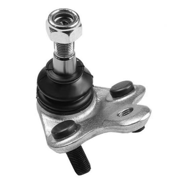 KAPIMSAN 22-6100 Rotil Alt Corolla 00- Rav4 01- Prıus 11-