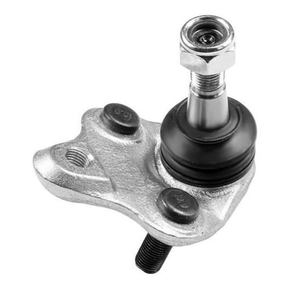 KAPIMSAN 22-6101 Rotil Alt Corolla Ae100 Ae101 Ae111 93-02 Avensis 97-02 Corona At191 92-97 Carına