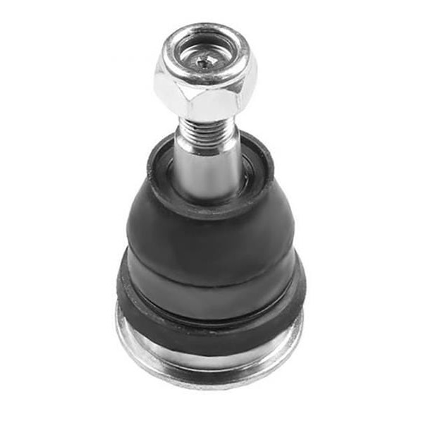 KAPIMSAN 22-6102 Rotil 107 / Yaris 99-05