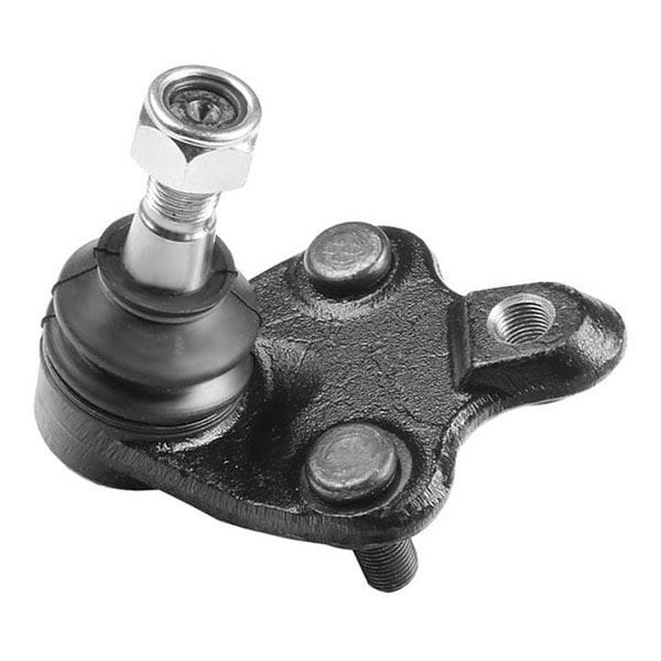 KAPIMSAN 22-6105 Rotil Alt Avensis 03-08