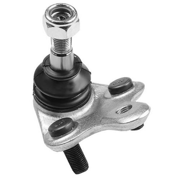 KAPIMSAN 22-6106 Rotil Alt Corolla Ae100 Ae101 Ae111 93-02 Avensis 97-02 Corona At191 92-97 Carına